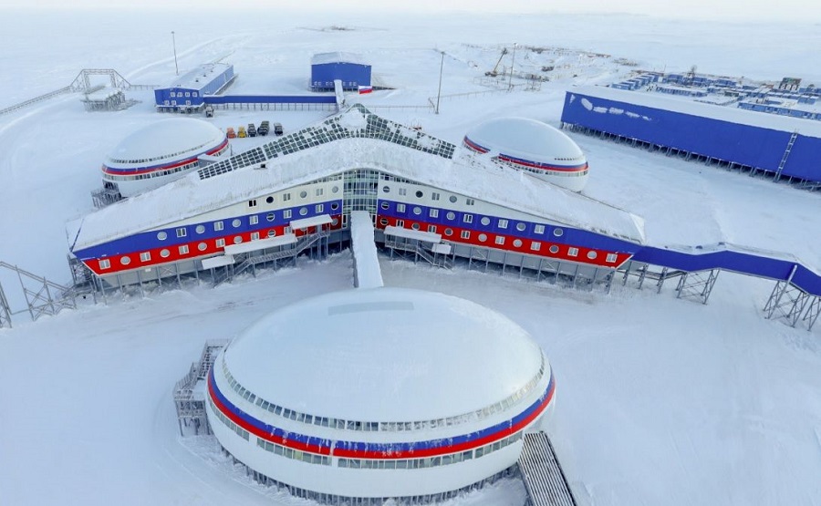 Российская-армия-в-Арктике-13